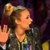 Demi Lovato