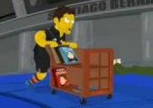 casillas