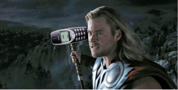 movil