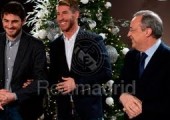 ramos