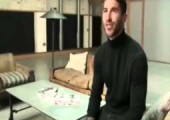 sergio ramos