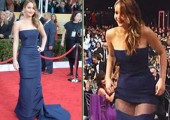 jennifer lawrence_thumb[1]
