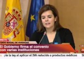 soraya