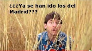 messi barça madrid