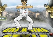 Granaino Style