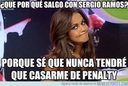 Los chistes de Sergio Ramos 01