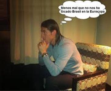 Los chistes de Sergio Ramos 02