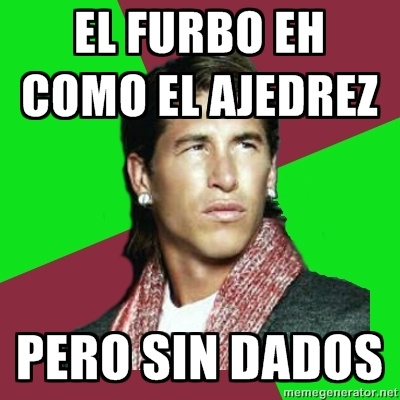 Los chistes de Sergio Ramos 05