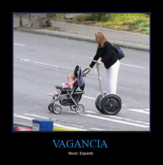 vagos