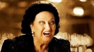 montserrat caballé anuncio loteria