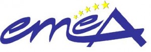esalucinante