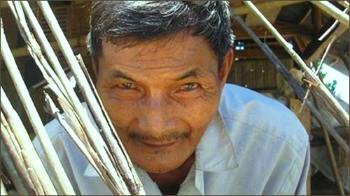 thai_ngoc_01