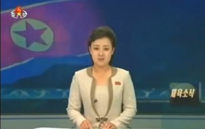 korea