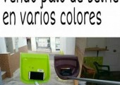 facebook_1421128850431
