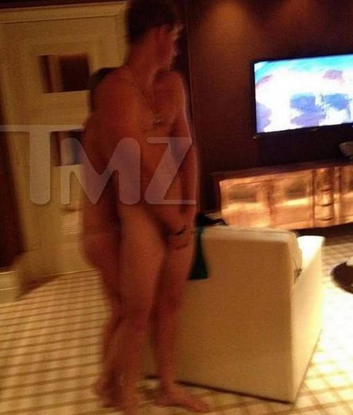 Principe Henry
